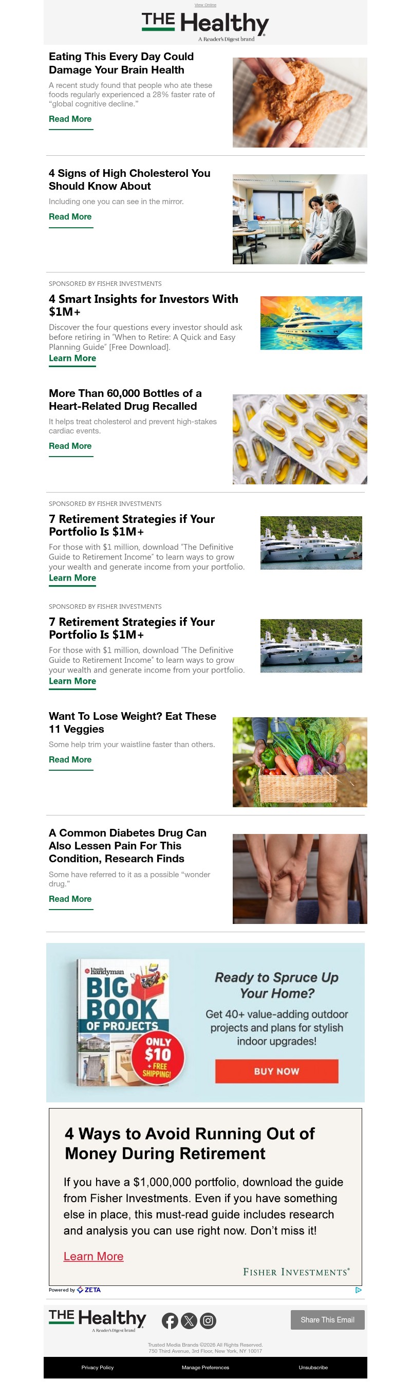 Screenshot of email with subject /media/emails/57122b84-ae6b-4988-851b-261749ab3673.jpg