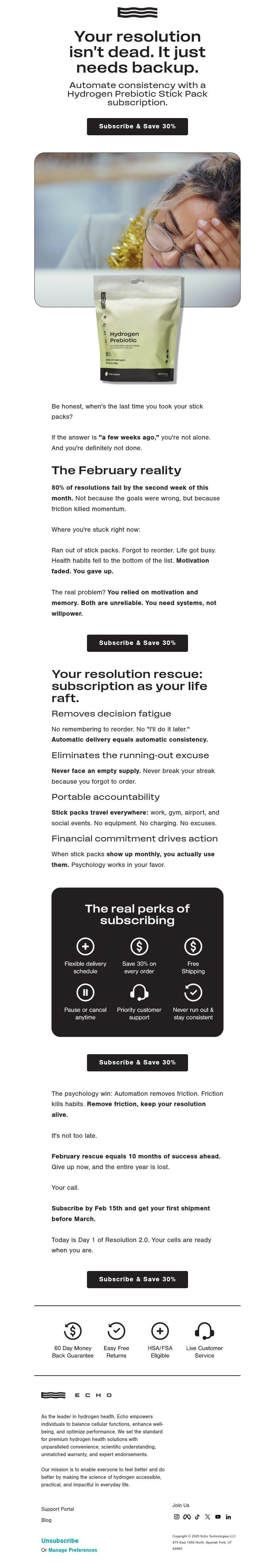 Screenshot of email with subject /media/emails/571263da-1729-4935-b8c7-6a401a48db57.jpg