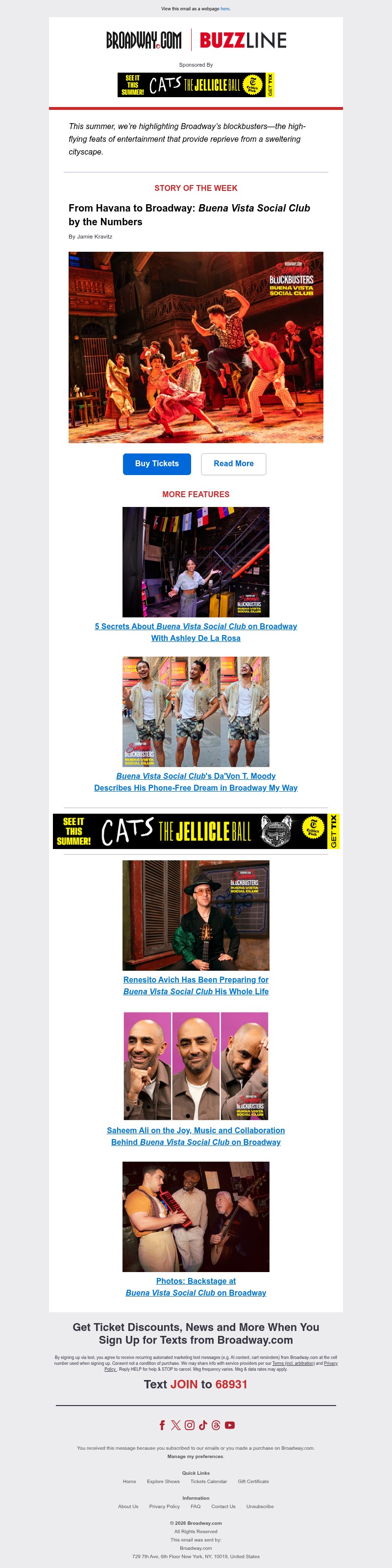 Screenshot of email with subject /media/emails/571393f2-6490-4d41-b0cc-aea5c35aeebf.jpg