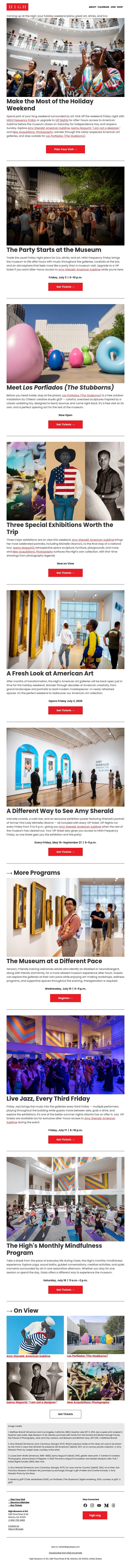 Screenshot of email with subject /media/emails/5713fc04-6192-4786-a966-f85c658f49e3.jpg