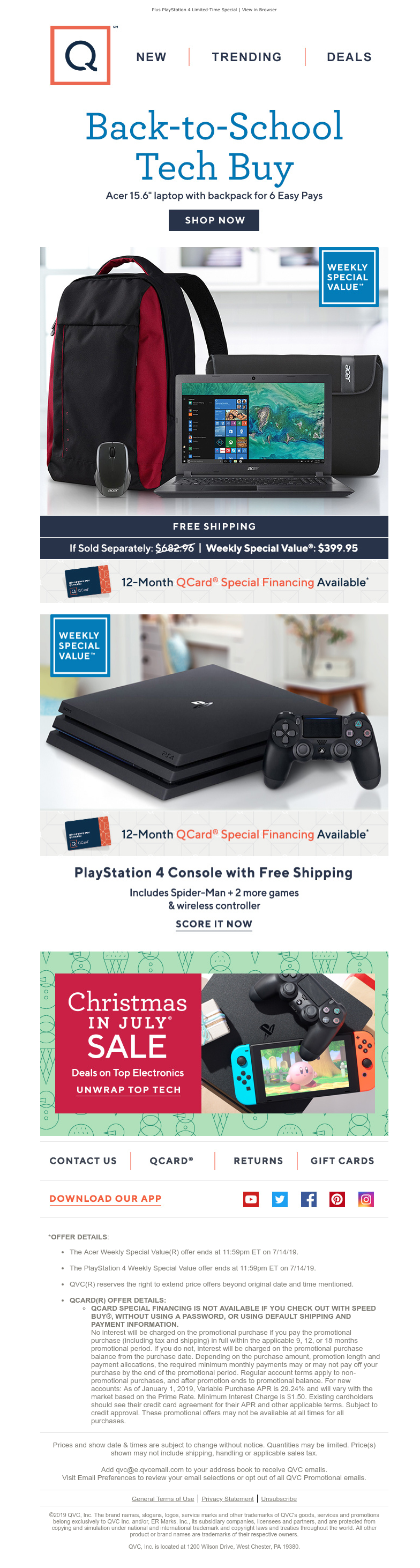 Screenshot of email with subject /media/emails/5714e0b8-75ad-4e69-953a-15835d1f367b.png