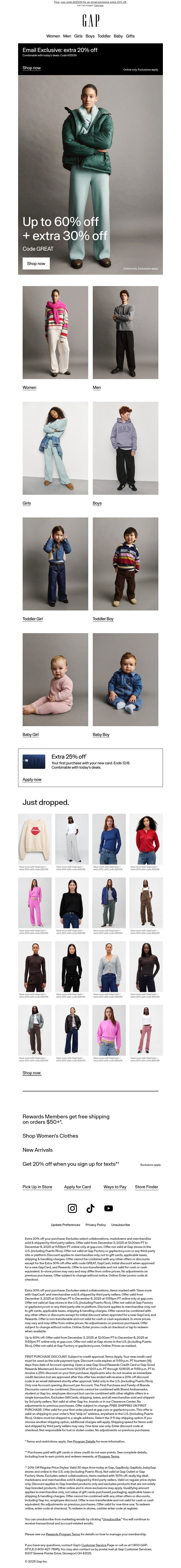 Screenshot of email with subject /media/emails/5714f92b-dbcb-47d2-ab2a-6bd387acf11b.jpg