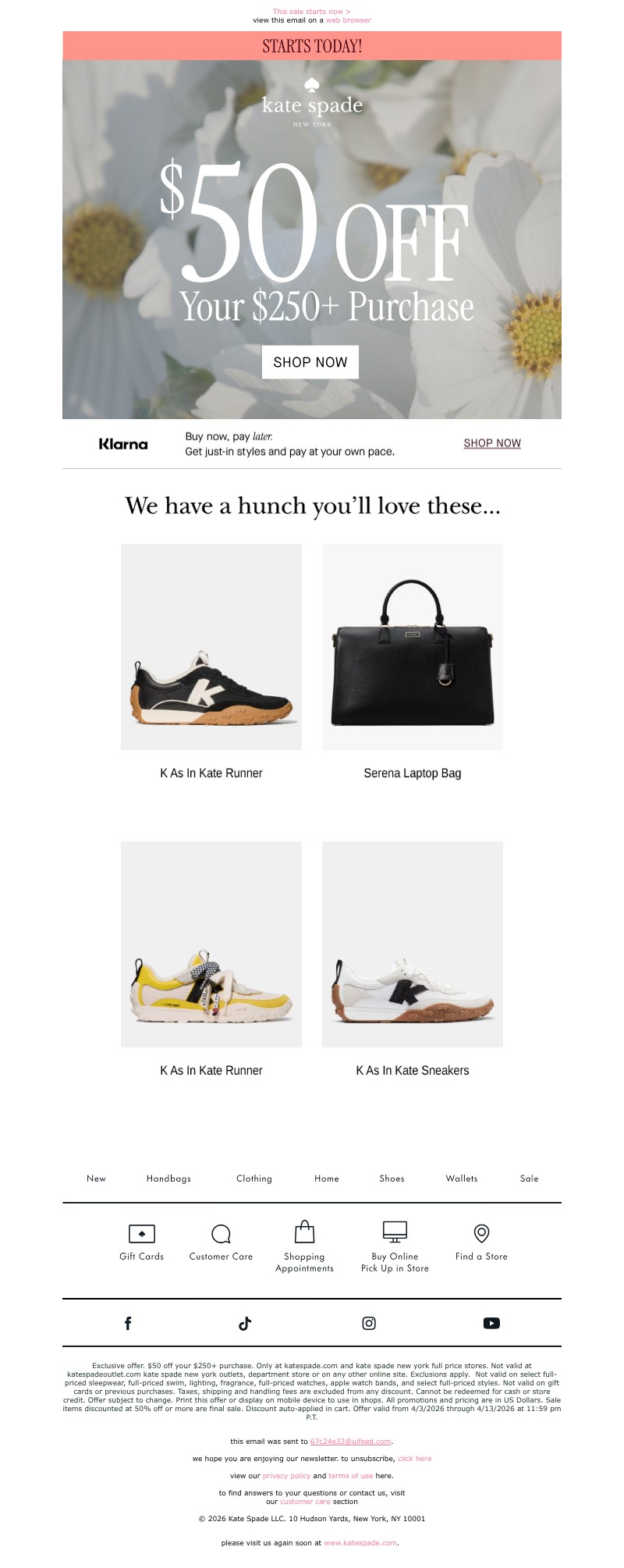 Screenshot of email with subject /media/emails/57157f02-d06b-4936-aa36-8ad7b7c51835.jpg