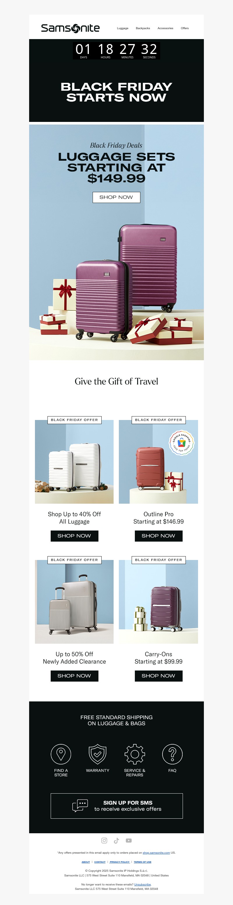 Screenshot of email with subject /media/emails/5715979c-dd57-4735-a841-14374a9ddd88.jpg