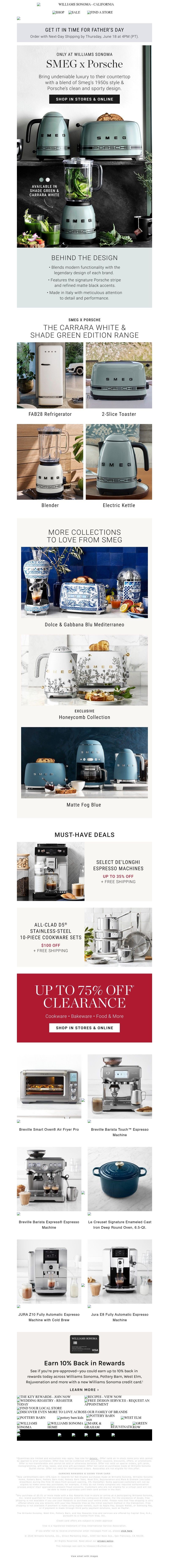 Screenshot of email with subject /media/emails/5715d192-ebb2-4b98-8137-dc49c37cd0e5.jpg