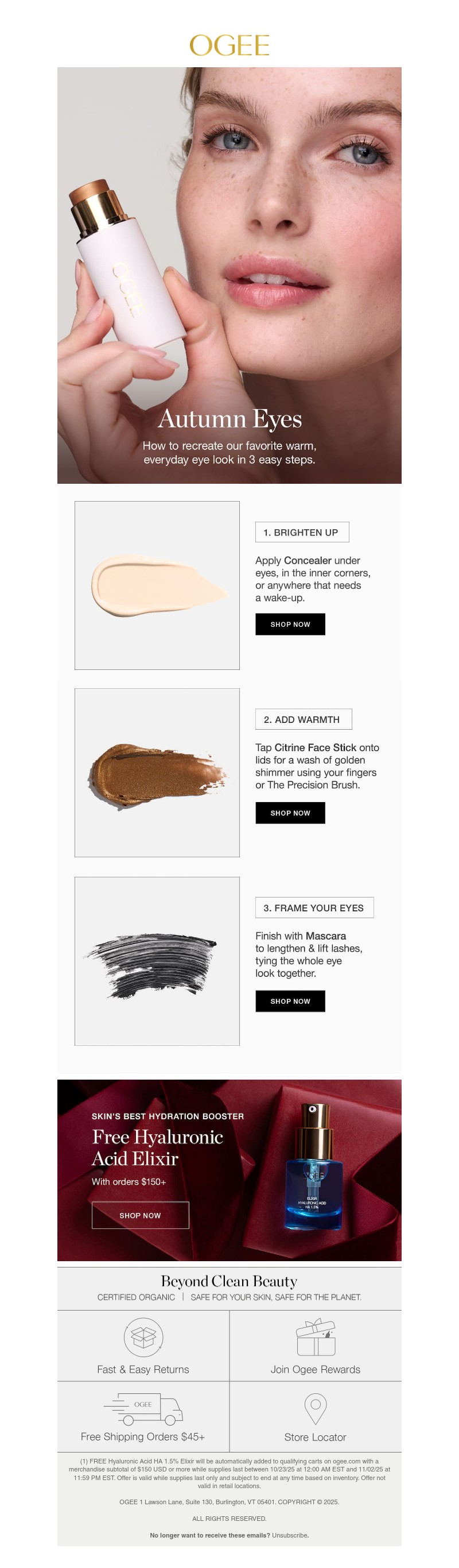 Screenshot of email with subject /media/emails/5715d9b5-1ca8-42c9-a044-627373d64205.jpg