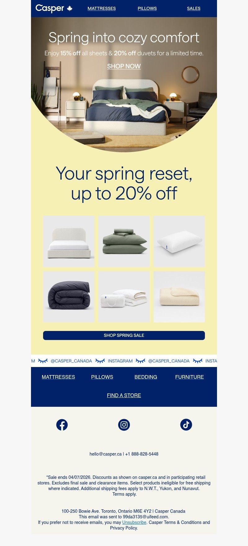 Screenshot of email with subject /media/emails/571612aa-3627-43a3-9ca2-44393116a31f.jpg