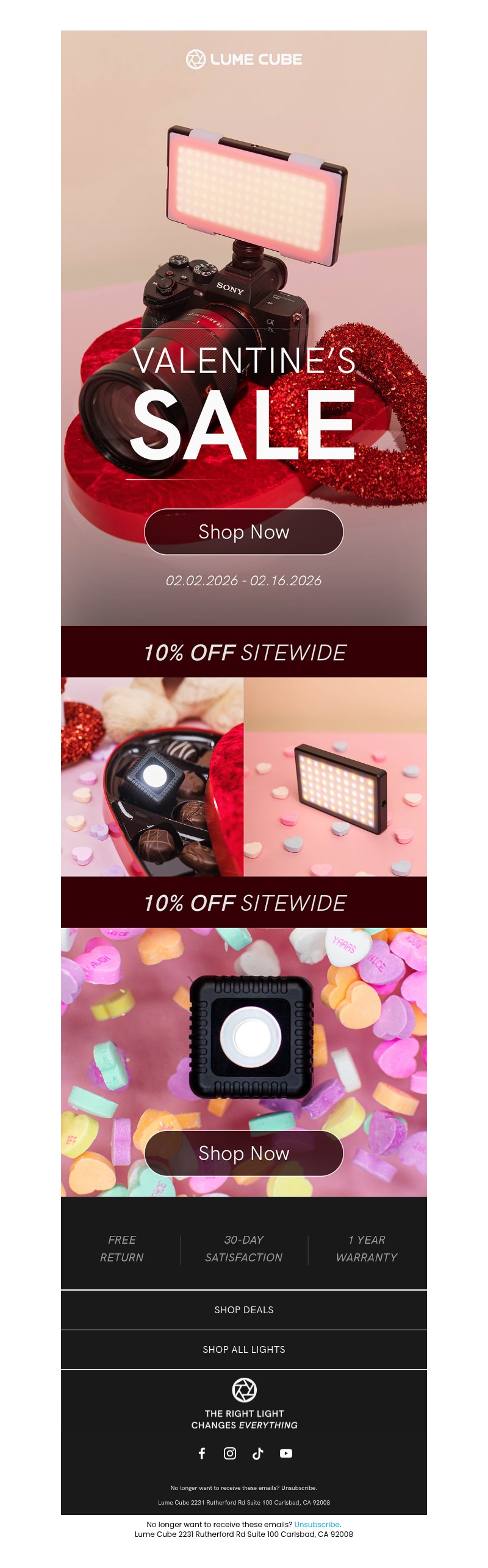 Screenshot of email with subject /media/emails/57165cef-cd44-4061-a2b5-5ac96a4081c0.jpg