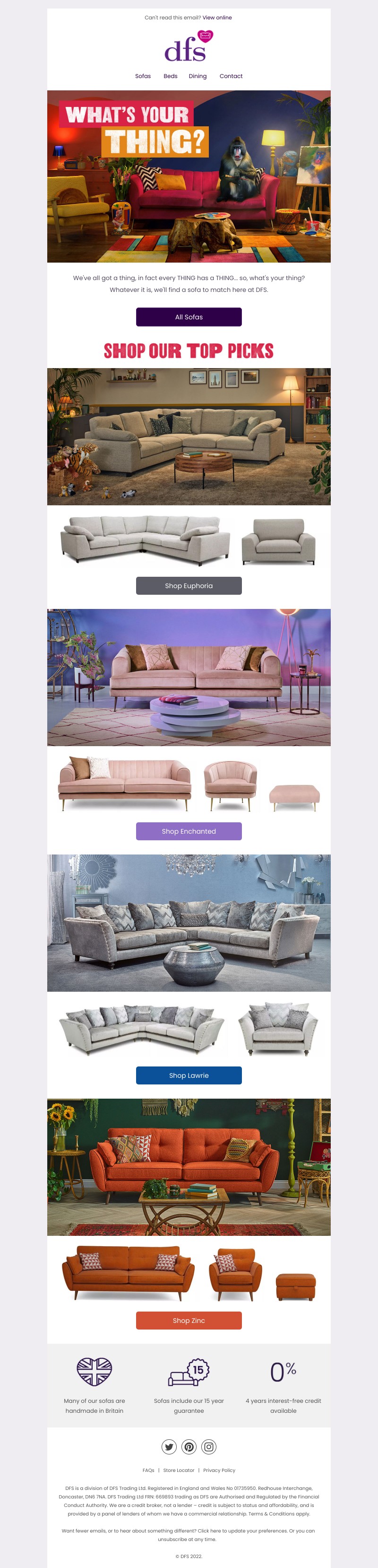 Screenshot of email with subject /media/emails/5718e0c6-d11e-43f9-9bf9-314c15823144.jpg