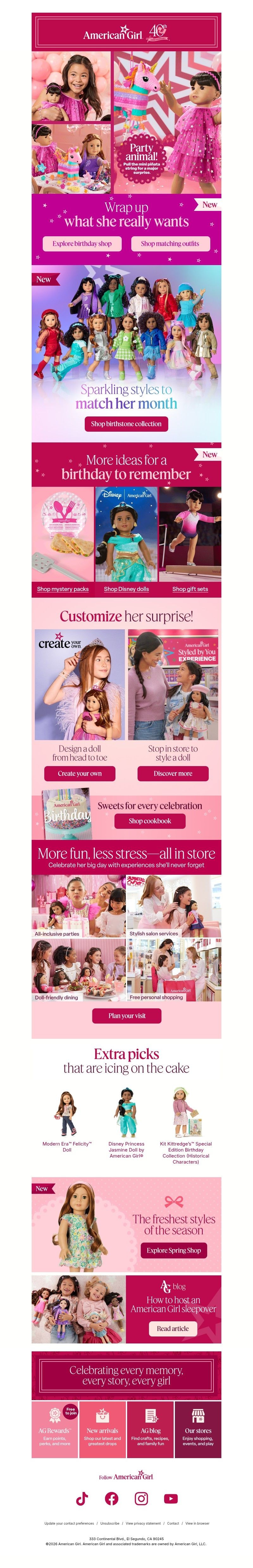 Screenshot of email with subject /media/emails/57191b57-4a89-4d38-adb9-8593eac38c95.jpg