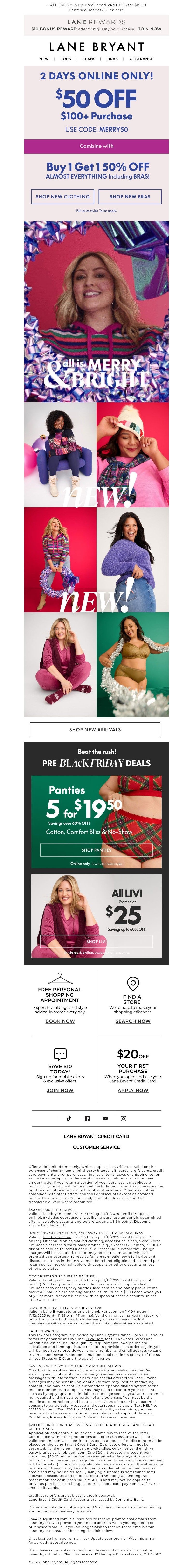 Screenshot of email with subject /media/emails/57197f9d-87dd-454d-af78-d1bdce1a1941.jpg