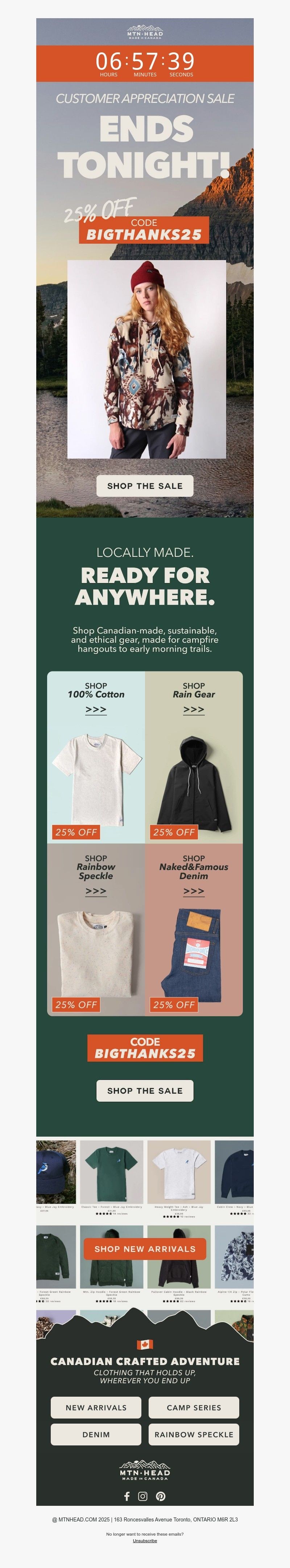 Screenshot of email with subject /media/emails/5719925e-6d73-4f87-9b64-d7be0809017f.jpg