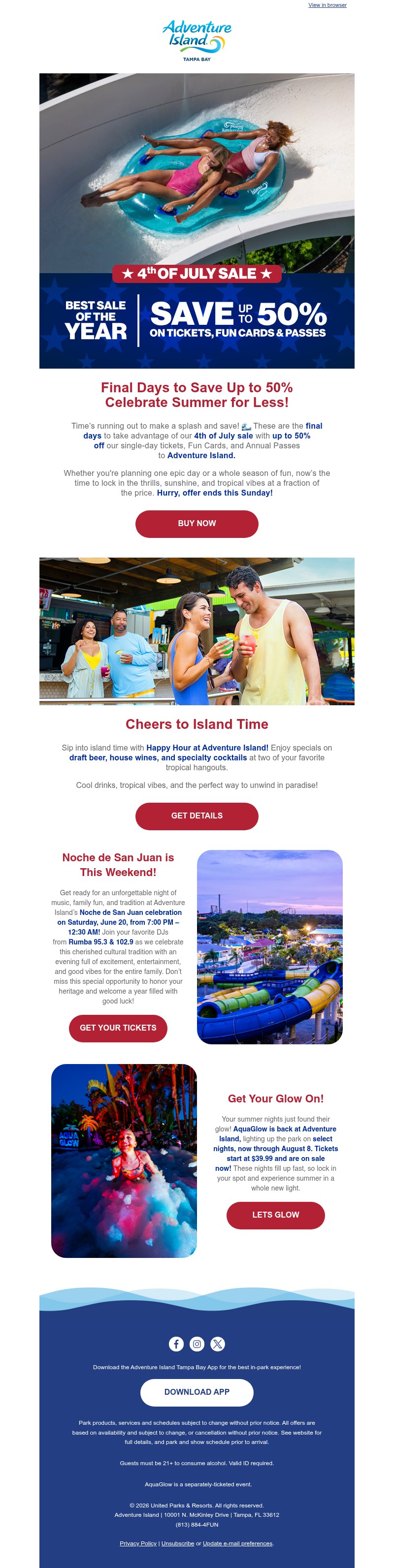 Screenshot of email with subject /media/emails/571c1121-417e-4df1-bb85-e9ec9036d662.jpg