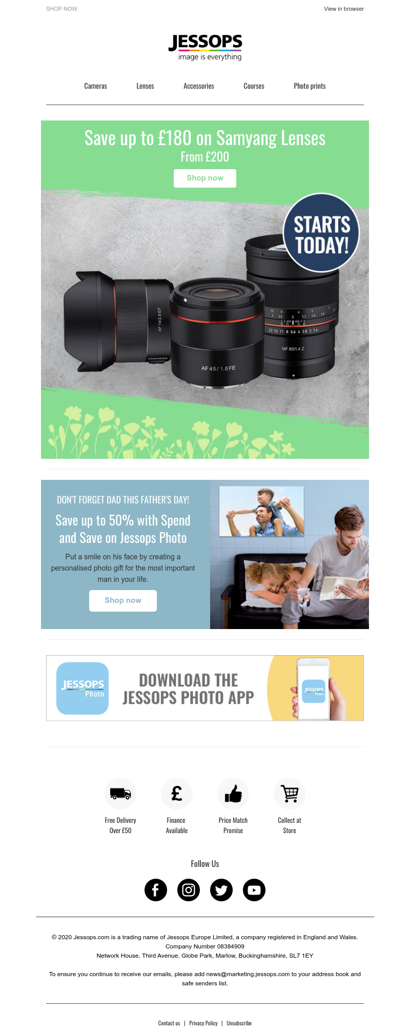 Screenshot of email with subject /media/emails/571d0988-bccd-4010-a34f-5e8c33b494d5.png