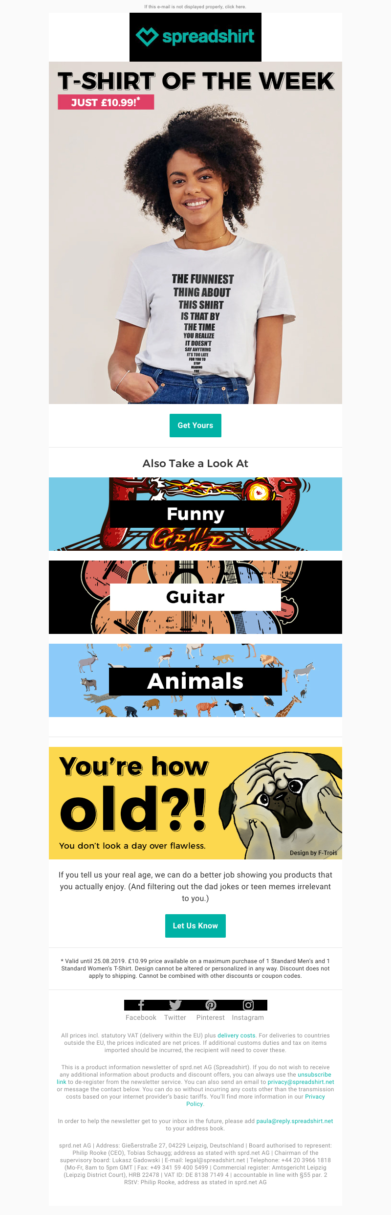 Screenshot of email with subject /media/emails/571d5ed7-2778-4370-9103-08729cb7016f.png