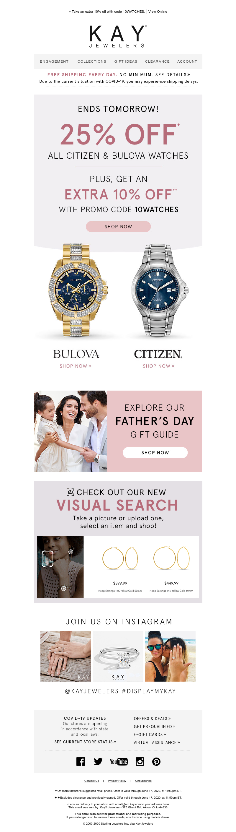 Screenshot of email with subject /media/emails/571f4587-3bc8-4051-be36-98218ef2d546.png