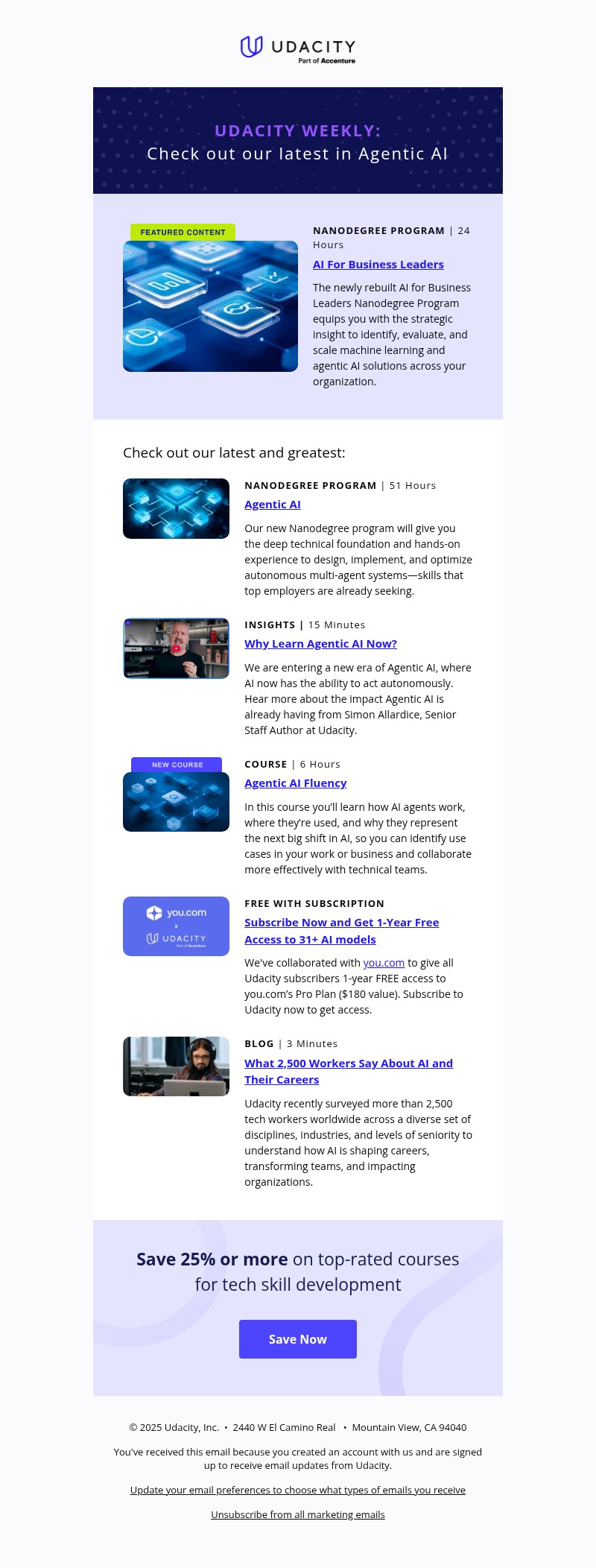 Screenshot of email with subject /media/emails/571f94b1-c014-4334-8628-4e91d4e33d5d.jpg