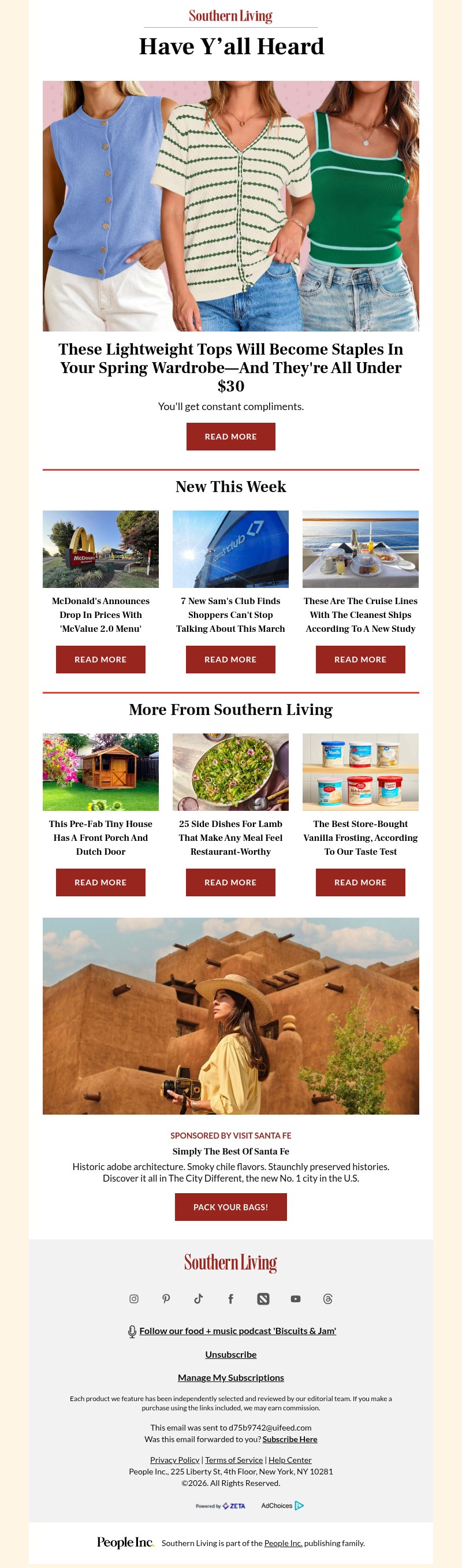 Screenshot of email with subject /media/emails/57207621-f13f-4e7e-b90f-8e97d2c1fea1.jpg