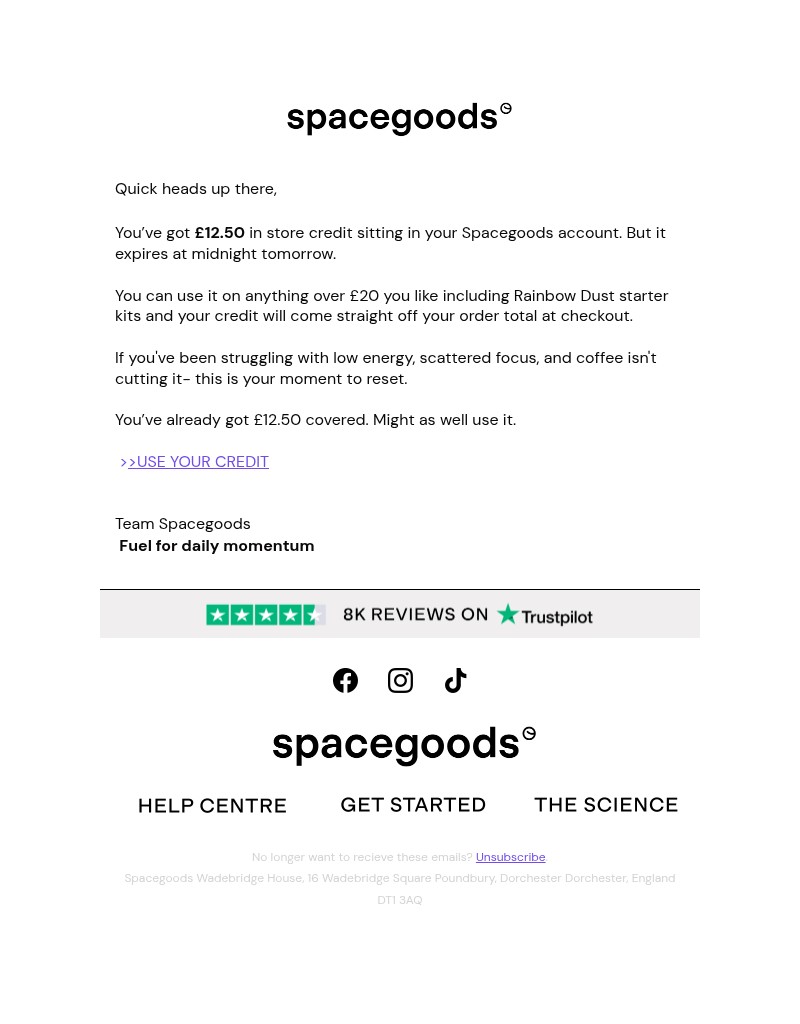 Screenshot of email with subject /media/emails/57210856-17f3-4af0-a96b-f5b4779f5fdb.jpg