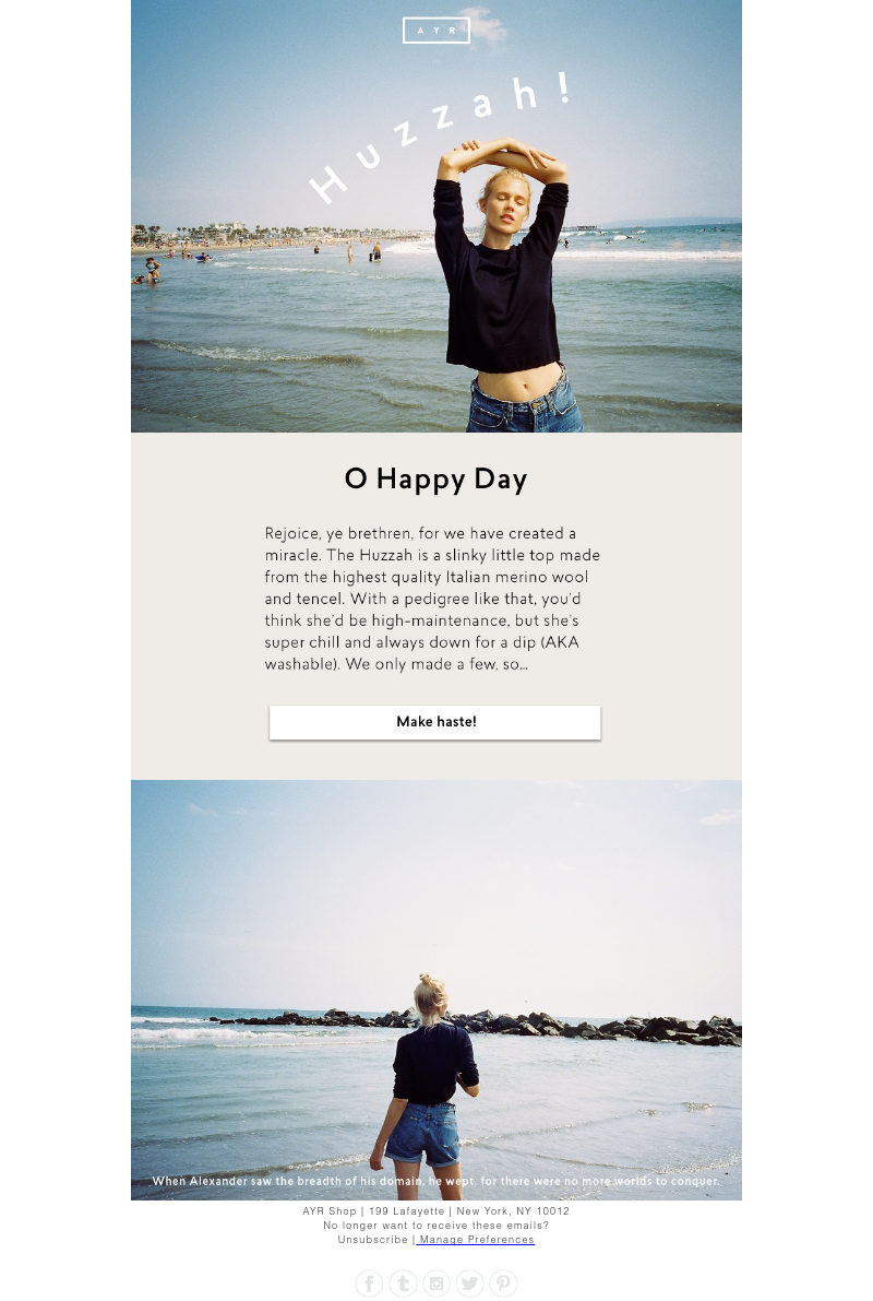 Screenshot of email with subject /media/emails/57218a96-0def-4db2-81aa-df2a2fca791f.png