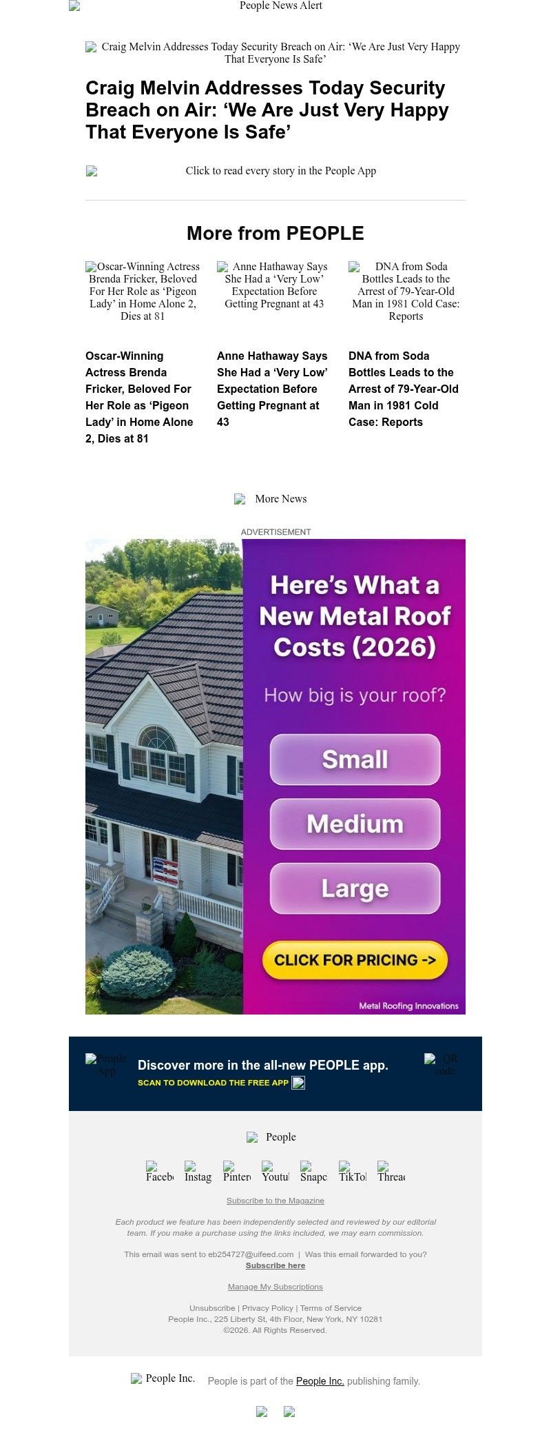 Screenshot of email with subject /media/emails/572218c9-946b-4ba9-8dd3-9a2050af14a7.jpg