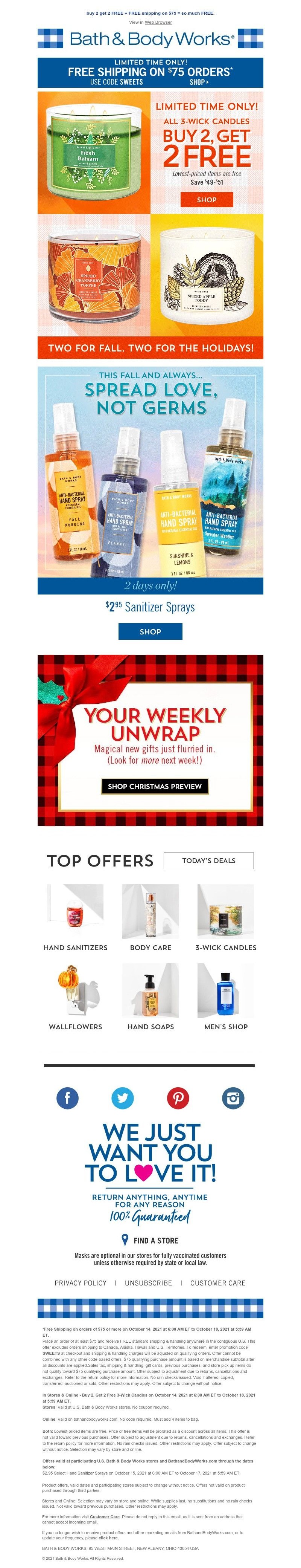Screenshot of email with subject /media/emails/5722b6f5-049d-4db0-bf52-9e2d9fd20589.jpg