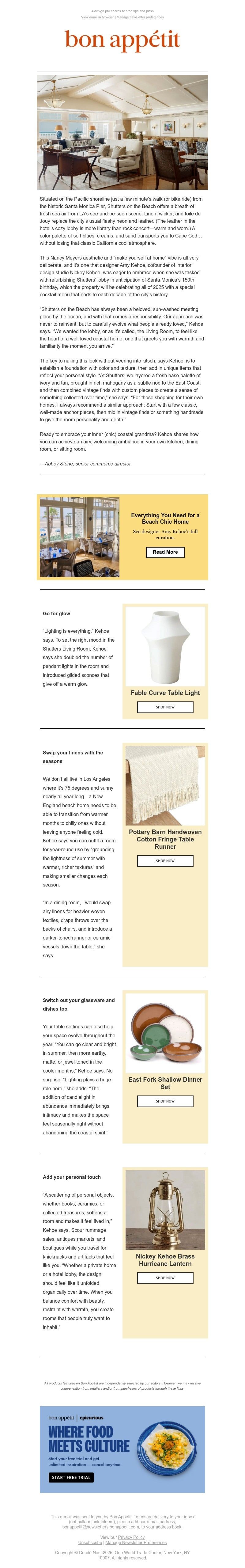 Screenshot of email with subject /media/emails/572315be-291a-4210-b590-b4dfc0d2acd2.jpg