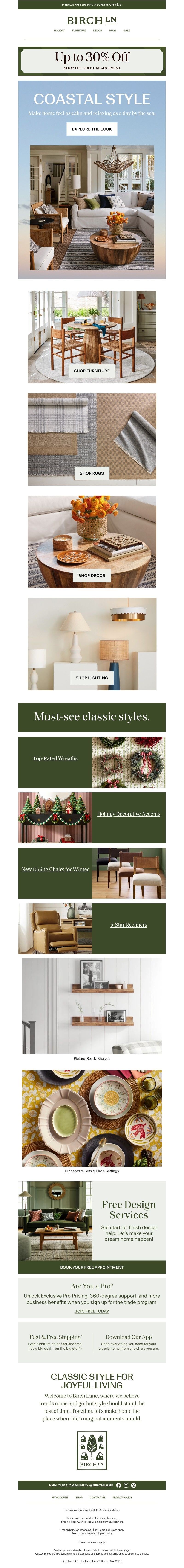 Screenshot of email with subject /media/emails/57246f0e-967e-437d-96af-a6845de26c84.jpg