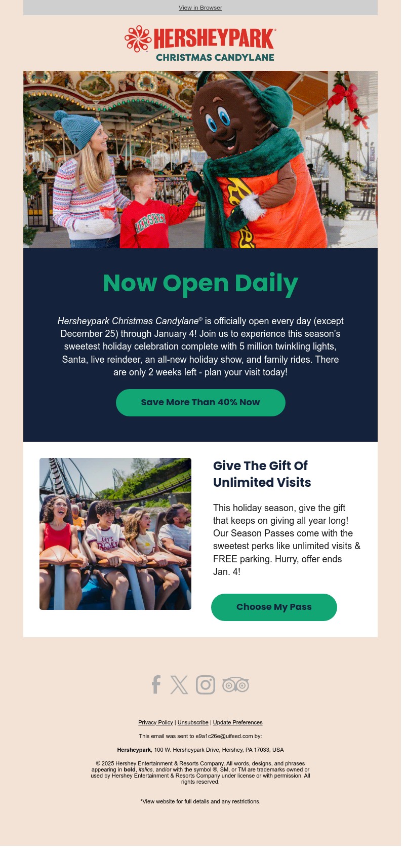 Screenshot of email with subject /media/emails/57252097-5cc4-4377-bb7f-19130e295d61.jpg