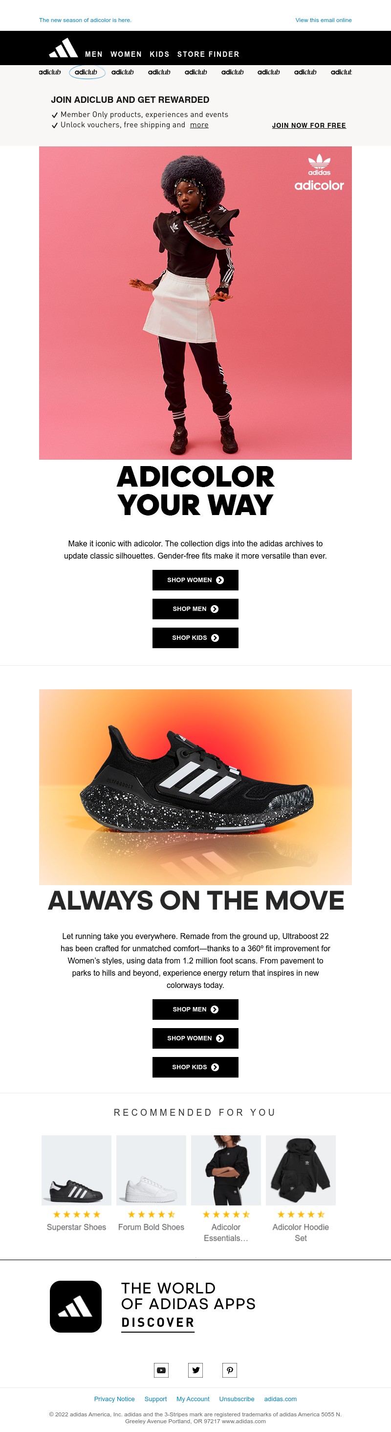 Screenshot of email with subject /media/emails/5725dbf8-d89d-4101-aa5c-63a315826d17.jpg