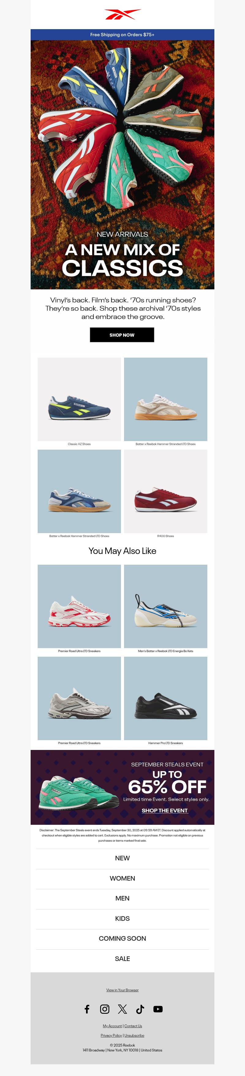 Screenshot of email with subject /media/emails/5725dc2a-aa35-41cb-987a-af2266242298.jpg