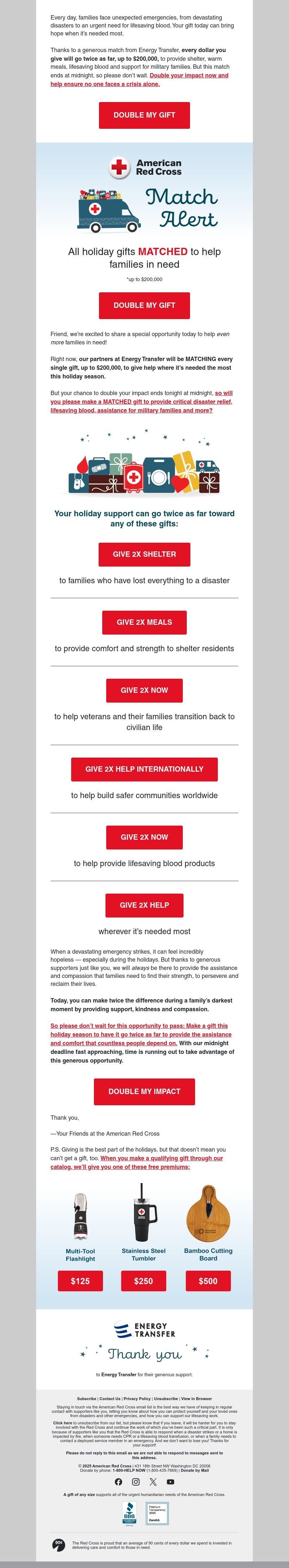 Screenshot of email with subject /media/emails/57264fd4-4112-44c6-b6ae-738e0833e194.jpg