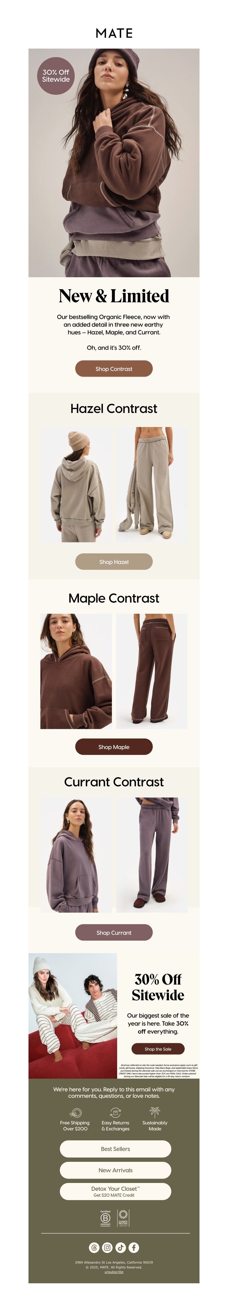 Screenshot of email with subject /media/emails/5726ee61-d653-4764-a1a1-9c88a2509a2c.jpg