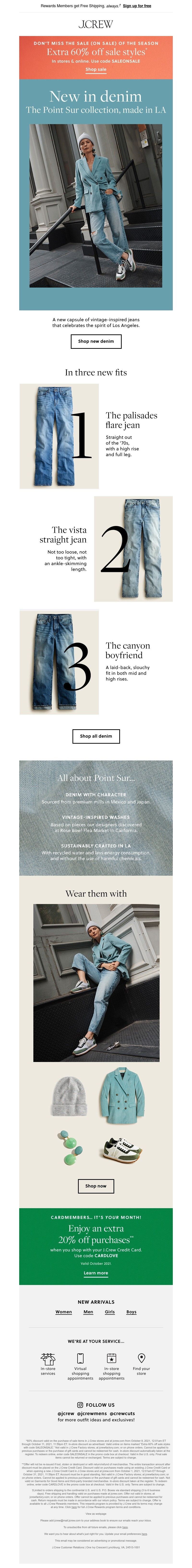 Screenshot of email with subject /media/emails/5727a91f-dfd5-49b3-97e4-90a42b1b4f24.jpg