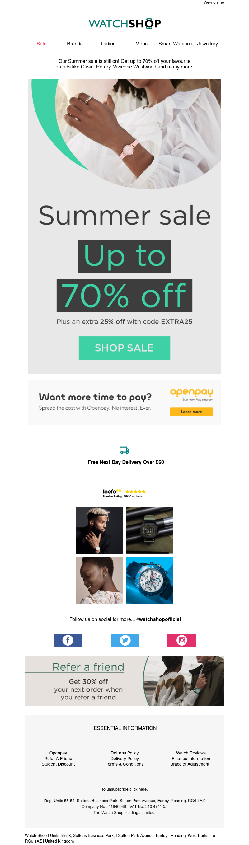 Screenshot of email with subject /media/emails/57280d6e-84a9-424b-9050-36a8927e991a.png