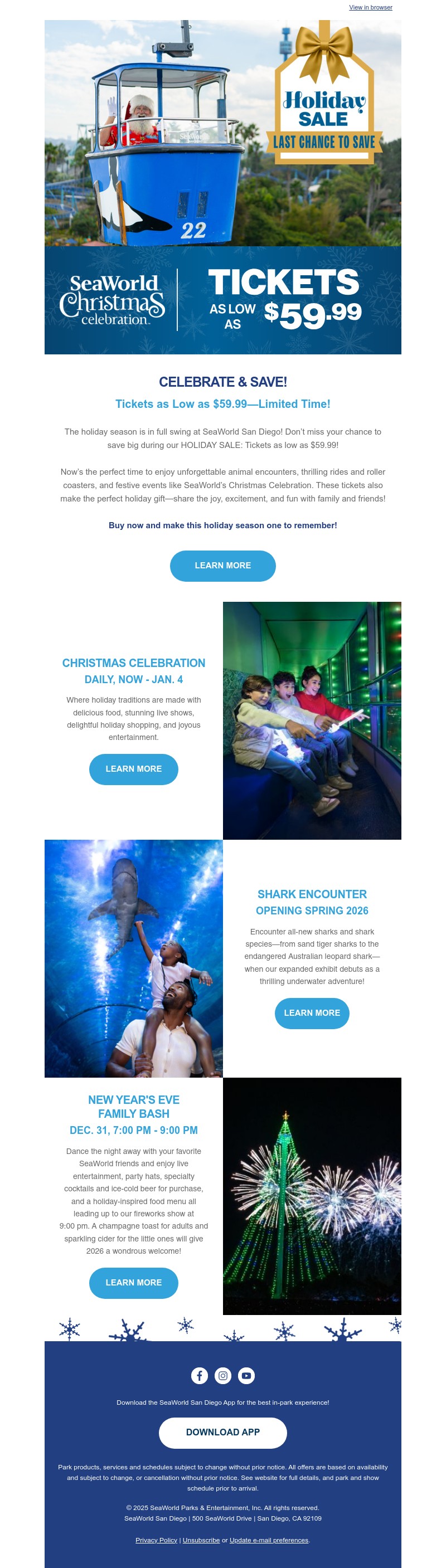 Screenshot of email with subject /media/emails/5728771e-dd62-43d1-93c0-e8cb576fbaf2.jpg