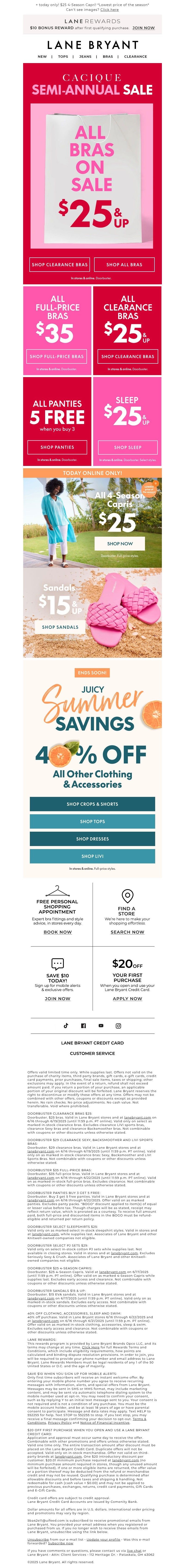 Screenshot of email with subject /media/emails/57291264-cfda-4c8c-a736-29336d0a00a2.jpg