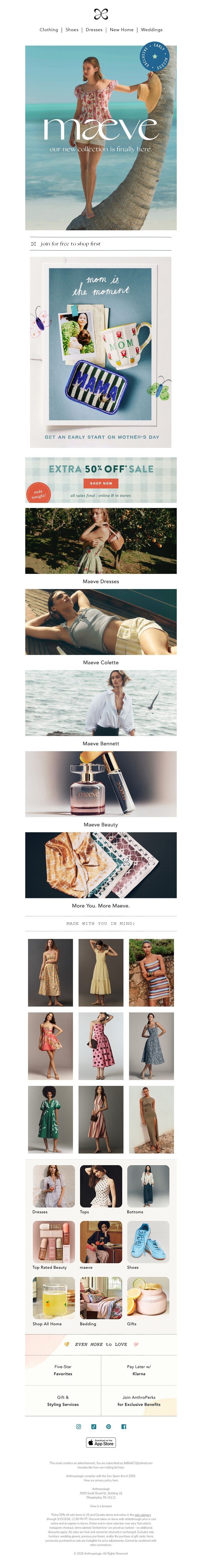 Screenshot of email with subject /media/emails/572a2567-9784-421a-ab0b-45a62f7dea42.jpg