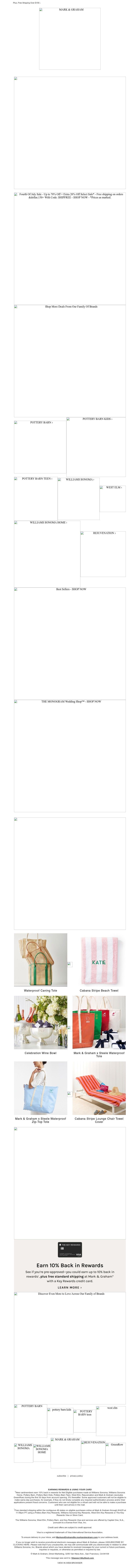 Screenshot of email with subject /media/emails/572a7c16-d0b7-4238-a868-d98cd2eb473e.jpg
