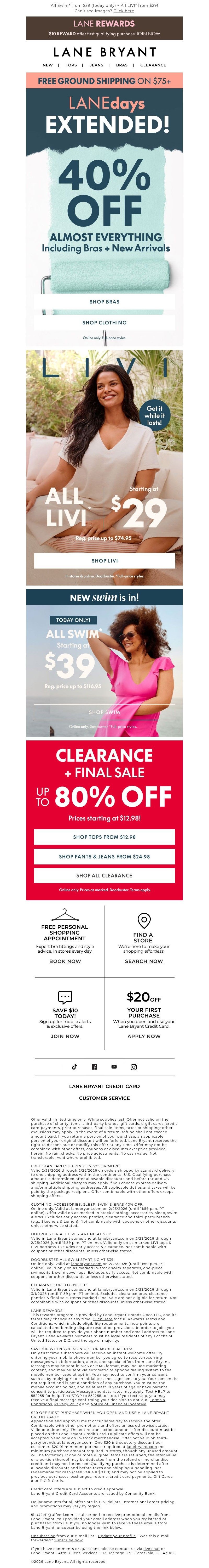 Screenshot of email with subject /media/emails/572b4b19-276b-4039-8c56-22ebd99d8636.jpg