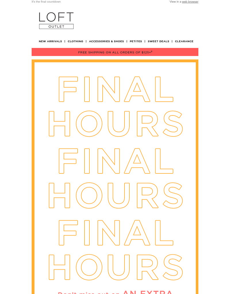 Screenshot of email with subject /media/emails/572bb805-0ade-468a-9480-e632ca4687ea.png