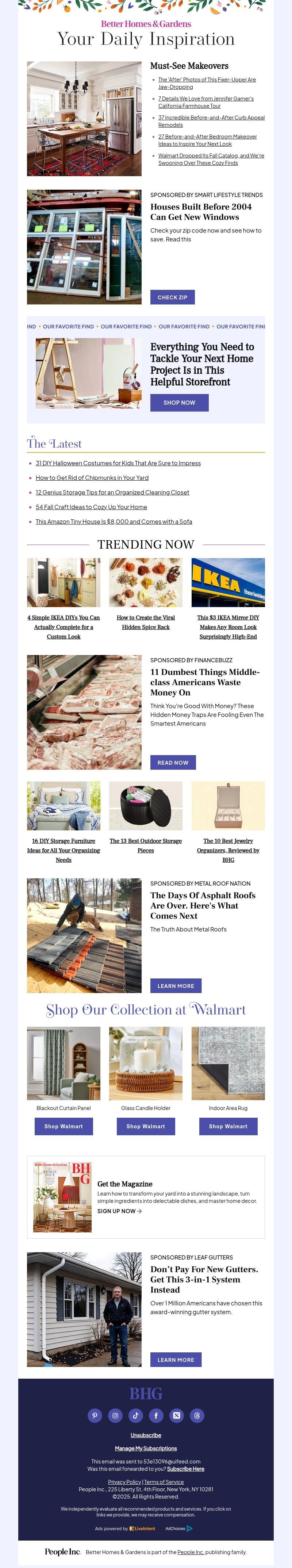 Screenshot of email with subject /media/emails/572bdb1e-0d05-4f93-9513-f40eb19f57e8.jpg