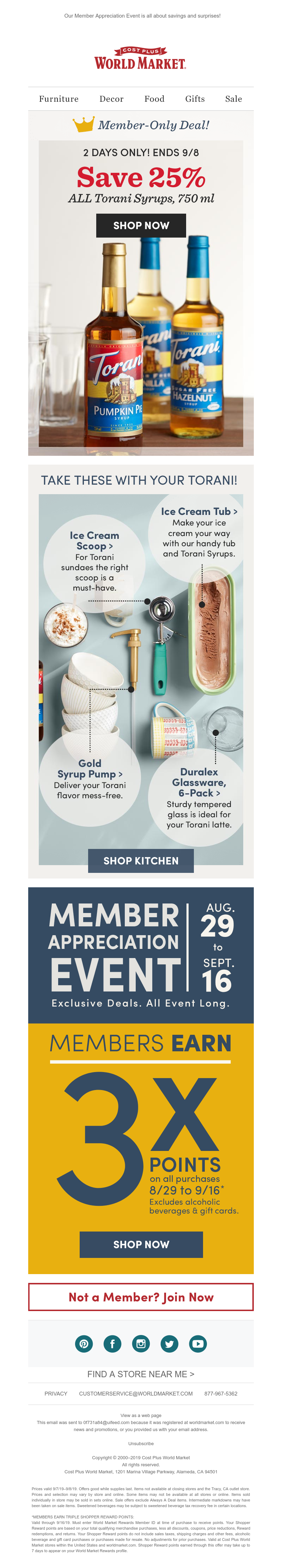 Screenshot of email with subject /media/emails/572d761c-3f83-4eca-b590-ddd3d0a71a8e.png