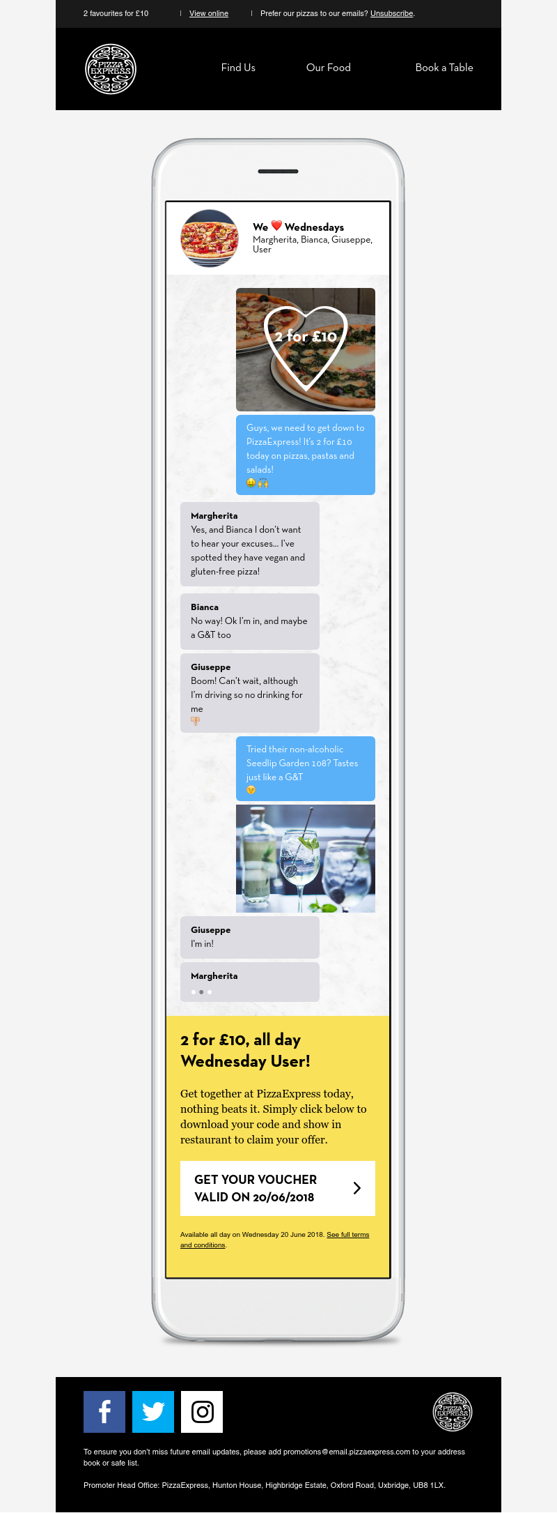 Screenshot of email with subject /media/emails/572ee2f3-0ece-4ce7-a82d-70a755a91437.png