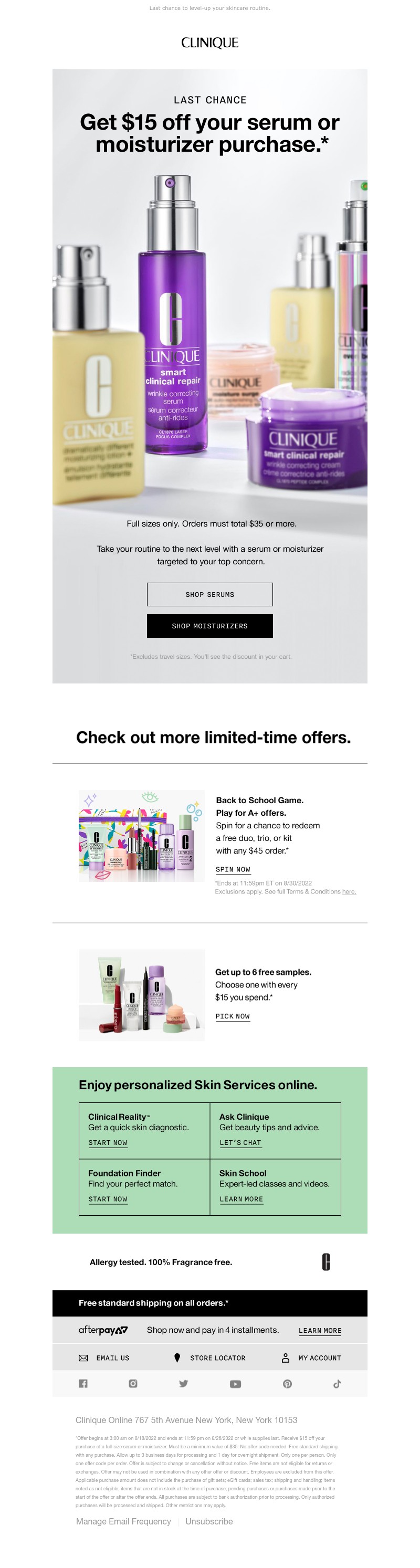 Screenshot of email with subject /media/emails/572ef620-4570-4007-8414-fd3c3366a7ef.jpg