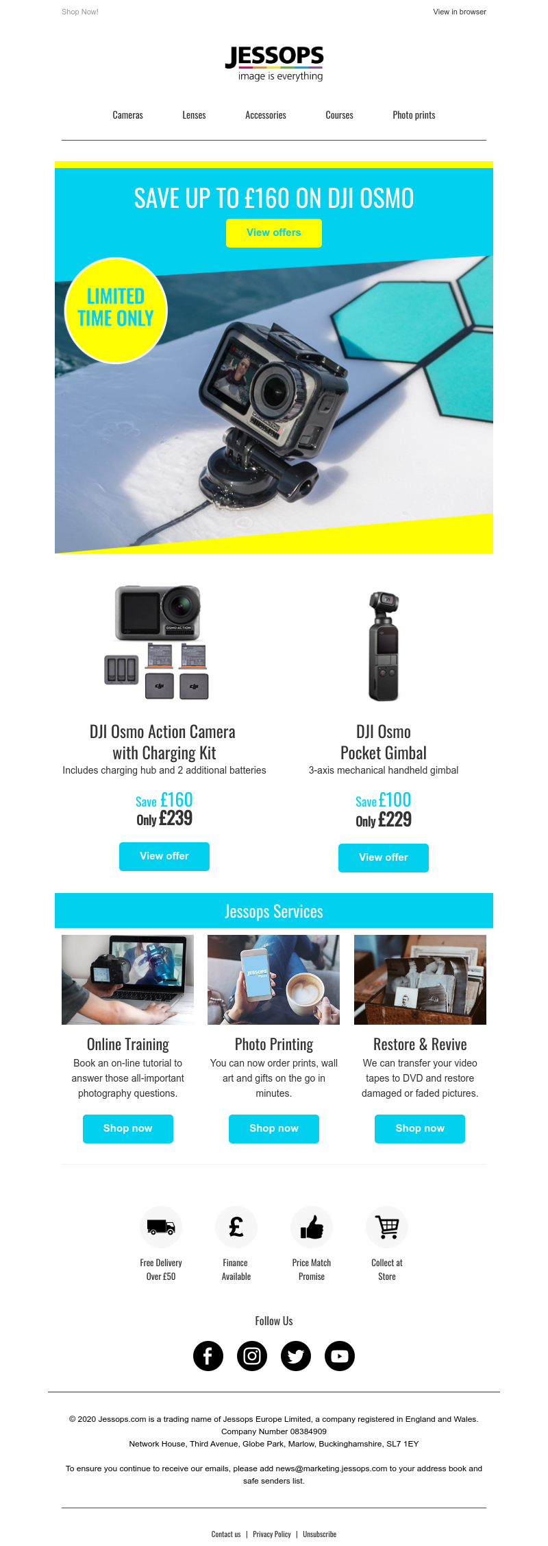 Screenshot of email with subject /media/emails/572f2f79-317f-4bbb-9d98-afb7df015309.png