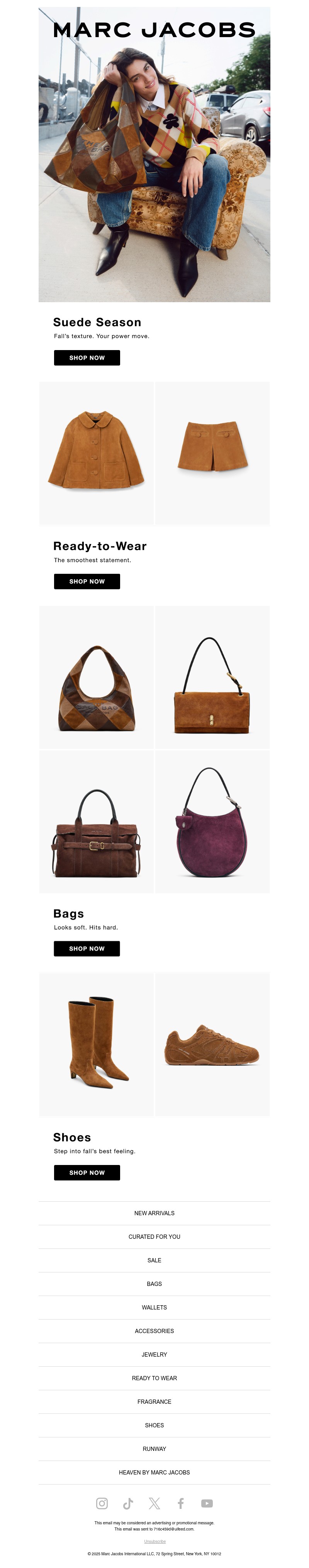 Screenshot of email with subject /media/emails/5730d8b7-e0c6-464a-a246-1fa3495ce715.jpg