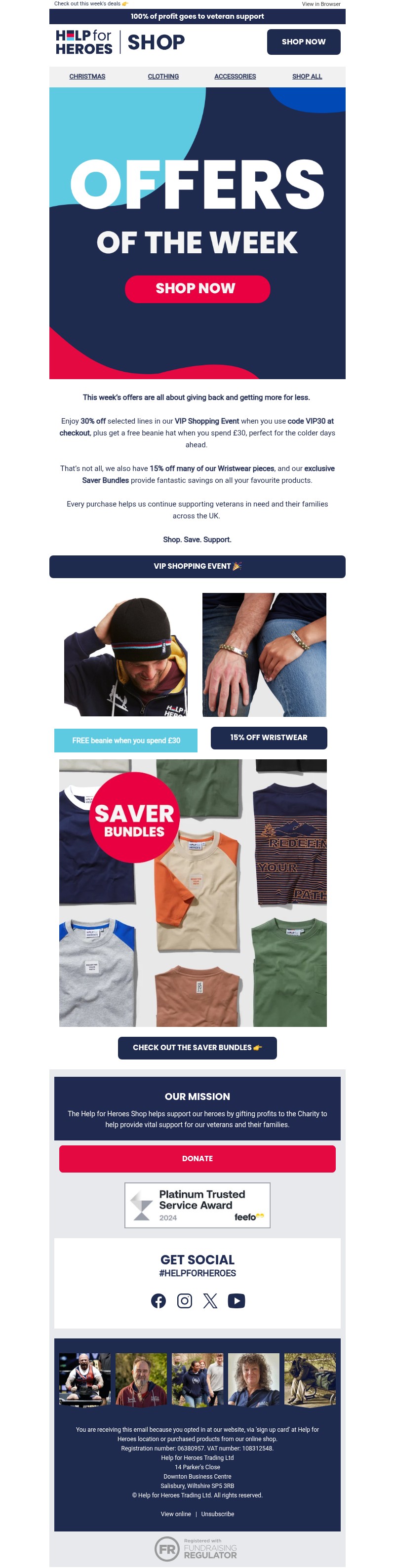 Screenshot of email with subject /media/emails/573194b7-495d-452e-91e8-481f802cae17.jpg