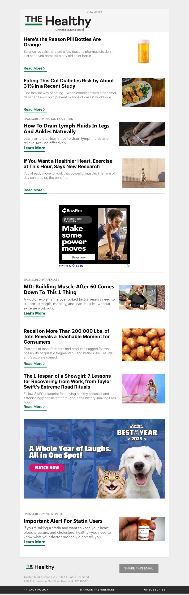 Screenshot of email with subject /media/emails/5732c863-b87b-4d13-bba6-d5fb19b59f1f.jpg