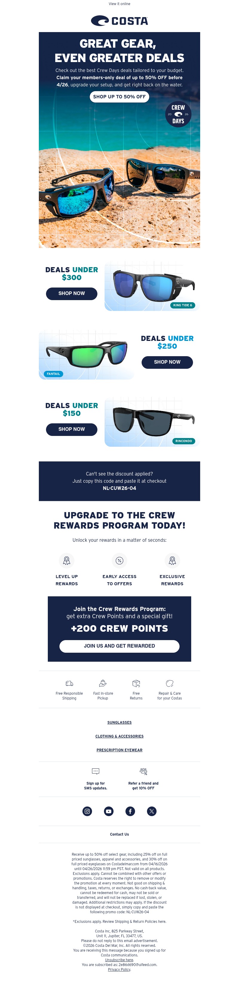Screenshot of email with subject /media/emails/57347afa-9a2f-4902-82f6-a5ef7c8f5084.jpg